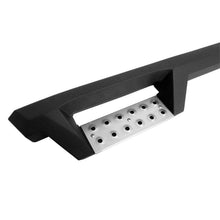 Load image into Gallery viewer, Westin 56-5340152 HDX Stainless Drop Wheel To Wheel Nerf Step Bars