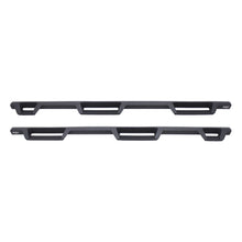 Load image into Gallery viewer, Westin 56-534185 HDX Drop Wheel to Wheel Nerf Step Bars Fits 16-23 Tacoma