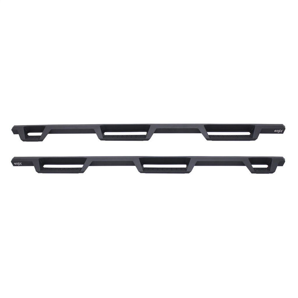 Westin 56-534315 HDX Drop Wheel to Wheel Nerf Step Bars