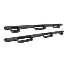 Load image into Gallery viewer, Westin 56-534325 HDX Drop Wheel to Wheel Nerf Step Bars