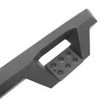 Load image into Gallery viewer, Westin 56-534325 HDX Drop Wheel to Wheel Nerf Step Bars