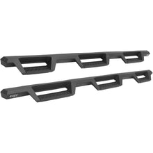 Load image into Gallery viewer, Westin 56-534595 HDX Drop Wheel to Wheel Nerf Step Bars