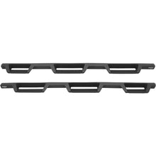 Load image into Gallery viewer, Westin 56-534595 HDX Drop Wheel to Wheel Nerf Step Bars