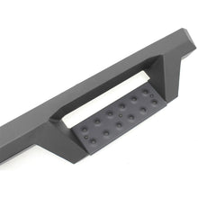 Load image into Gallery viewer, Westin 56-534595 HDX Drop Wheel to Wheel Nerf Step Bars