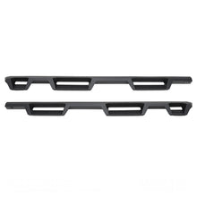 Load image into Gallery viewer, Westin 56-534695 HDX Drop Wheel to Wheel Nerf Step Bars