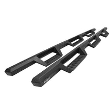 Load image into Gallery viewer, Westin 56-534755 HDX Drop Wheel to Wheel Nerf Step Bars