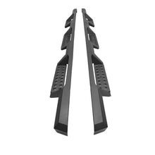 Load image into Gallery viewer, Westin 56-534755 HDX Drop Wheel to Wheel Nerf Step Bars