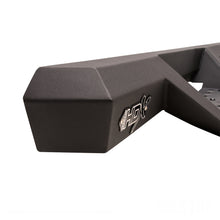 Load image into Gallery viewer, Westin 56-534755 HDX Drop Wheel to Wheel Nerf Step Bars