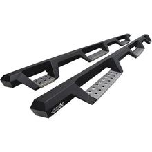 Load image into Gallery viewer, Westin 56-5347652 HDX Stainless Drop Wheel To Wheel Nerf Step Bars