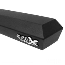 Load image into Gallery viewer, Westin 56-5347652 HDX Stainless Drop Wheel To Wheel Nerf Step Bars