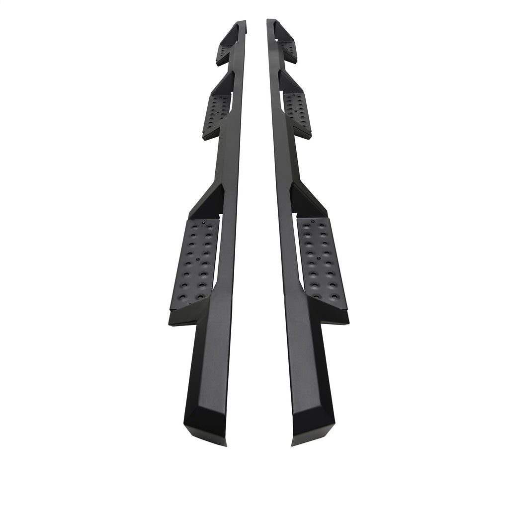 Westin 56-534765 HDX Drop Nerf Step Bars