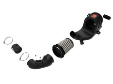 Load image into Gallery viewer, AFE Filters 56-70001D Takeda Momentum Pro DRY S Air Intake System Fits 15-20 Fit