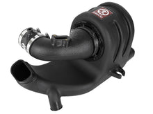 Load image into Gallery viewer, AFE Filters 56-70001R Takeda Momentum Pro 5R Air Intake System Fits 15-20 Fit
