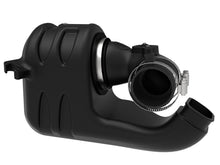 Load image into Gallery viewer, AFE Filters 56-70001R Takeda Momentum Pro 5R Air Intake System Fits 15-20 Fit