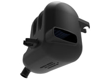 Load image into Gallery viewer, AFE Filters 56-70001R Takeda Momentum Pro 5R Air Intake System Fits 15-20 Fit