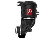 Load image into Gallery viewer, AFE Filters 56-70001R Takeda Momentum Pro 5R Air Intake System Fits 15-20 Fit