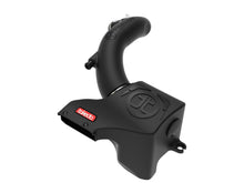 Load image into Gallery viewer, AFE Filters 56-70005D Takeda Momentum Pro DRY S Air Intake System
