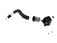 Load image into Gallery viewer, AFE Filters 56-70005D Takeda Momentum Pro DRY S Air Intake System