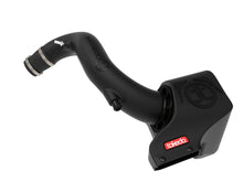 Load image into Gallery viewer, AFE Filters 56-70005D Takeda Momentum Pro DRY S Air Intake System