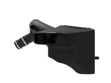 Load image into Gallery viewer, AFE Filters 56-70005D Takeda Momentum Pro DRY S Air Intake System