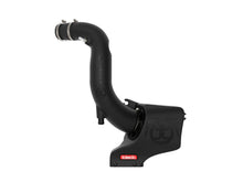 Load image into Gallery viewer, AFE Filters 56-70005D Takeda Momentum Pro DRY S Air Intake System