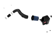Load image into Gallery viewer, AFE Filters 56-70005R Takeda Momentum Pro 5R Air Intake System
