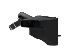 Load image into Gallery viewer, AFE Filters 56-70005R Takeda Momentum Pro 5R Air Intake System