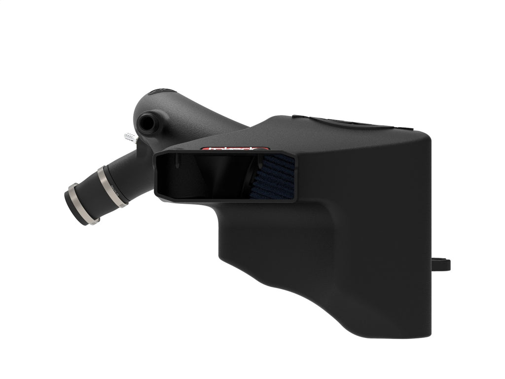 AFE Filters 56-70005R Takeda Momentum Pro 5R Air Intake System
