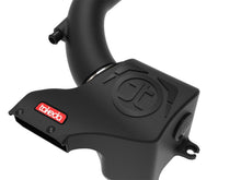 Load image into Gallery viewer, AFE Filters 56-70005R Takeda Momentum Pro 5R Air Intake System
