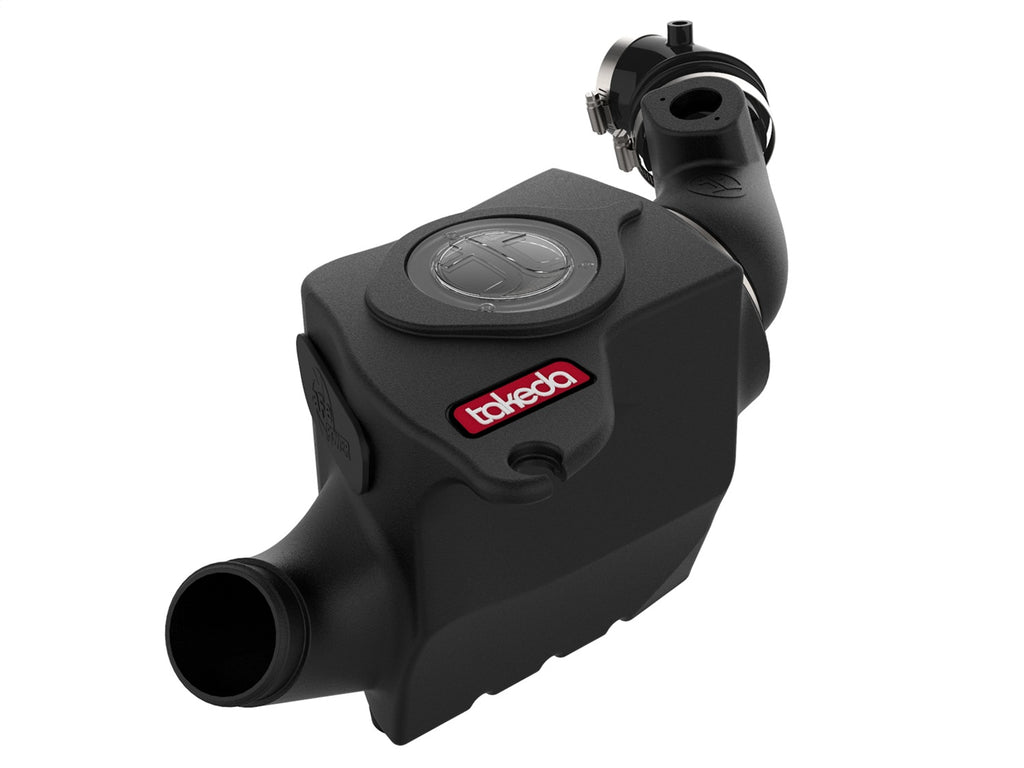 AFE Filters 56-70006D Takeda Momentum Pro DRY S Air Intake System