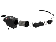 Load image into Gallery viewer, AFE Filters 56-70006D Takeda Momentum Pro DRY S Air Intake System