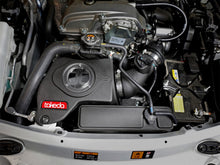 Load image into Gallery viewer, AFE Filters 56-70006D Takeda Momentum Pro DRY S Air Intake System
