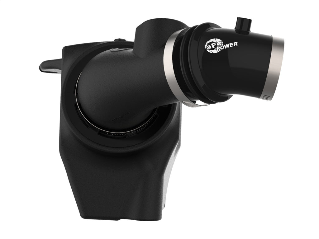 AFE Filters 56-70006D Takeda Momentum Pro DRY S Air Intake System