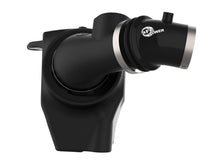Load image into Gallery viewer, AFE Filters 56-70006D Takeda Momentum Pro DRY S Air Intake System