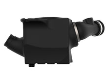 Load image into Gallery viewer, AFE Filters 56-70006D Takeda Momentum Pro DRY S Air Intake System