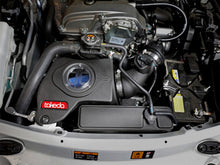 Load image into Gallery viewer, AFE Filters 56-70006R Takeda Momentum Pro 5R Air Intake System Fits MX-5 Miata