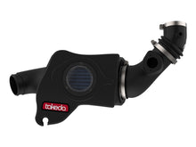 Load image into Gallery viewer, AFE Filters 56-70006R Takeda Momentum Pro 5R Air Intake System Fits MX-5 Miata