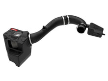 Load image into Gallery viewer, AFE Filters 56-70010D Takeda Momentum Pro DRY S Air Intake System Fits Crosstrek