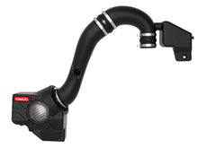 Load image into Gallery viewer, AFE Filters 56-70010D Takeda Momentum Pro DRY S Air Intake System Fits Crosstrek