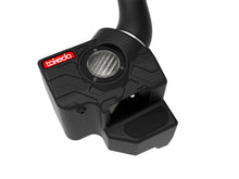 Load image into Gallery viewer, AFE Filters 56-70010D Takeda Momentum Pro DRY S Air Intake System Fits Crosstrek