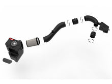 Load image into Gallery viewer, AFE Filters 56-70010D Takeda Momentum Pro DRY S Air Intake System Fits Crosstrek