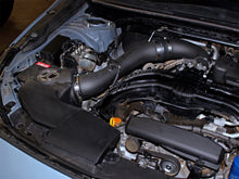 Load image into Gallery viewer, AFE Filters 56-70010D Takeda Momentum Pro DRY S Air Intake System Fits Crosstrek