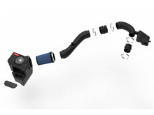 Load image into Gallery viewer, AFE Filters 56-70010R Takeda Momentum Pro 5R Air Intake System Fits Crosstrek