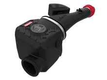 Load image into Gallery viewer, AFE Filters 56-70012D Takeda Momentum Pro DRY S Air Intake System Fits Tacoma