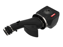 Load image into Gallery viewer, AFE Filters 56-70012D Takeda Momentum Pro DRY S Air Intake System Fits Tacoma