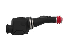 Load image into Gallery viewer, AFE Filters 56-70012D Takeda Momentum Pro DRY S Air Intake System Fits Tacoma