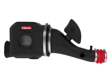 Load image into Gallery viewer, AFE Filters 56-70012D Takeda Momentum Pro DRY S Air Intake System Fits Tacoma