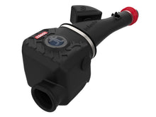 Load image into Gallery viewer, AFE Filters 56-70012R Takeda Momentum Pro 5R Air Intake System Fits 16-23 Tacoma