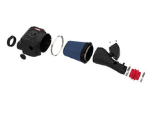 Load image into Gallery viewer, AFE Filters 56-70012R Takeda Momentum Pro 5R Air Intake System Fits 16-23 Tacoma