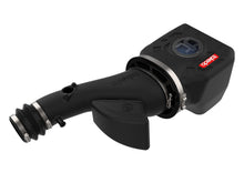 Load image into Gallery viewer, AFE Filters 56-70012R Takeda Momentum Pro 5R Air Intake System Fits 16-23 Tacoma